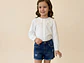 Short Demin  - Miniatura 2