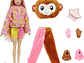 Barbie Cutie Reveal - Miniatura 2