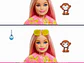 Barbie Cutie Reveal - Miniatura 7