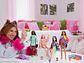 Barbie Cutie Reveal - Miniatura 8