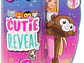 Barbie Cutie Reveal - Miniatura 1