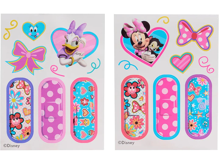  Disney Junior Minnie Mouse 2