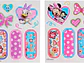  Disney Junior Minnie Mouse - Miniatura 2