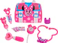  Disney Junior Minnie Mouse - Miniatura 3