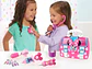  Disney Junior Minnie Mouse - Miniatura 4