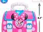  Disney Junior Minnie Mouse - Miniatura 5