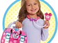  Disney Junior Minnie Mouse - Miniatura 1