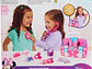  Disney Junior Minnie Mouse - Miniatura 6
