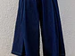 Falda Pantalon Mayoral  - Miniatura 3