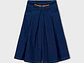 Falda Pantalon Mayoral  - Miniatura 2