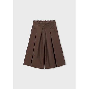 Falda Pantalon Mayoral 