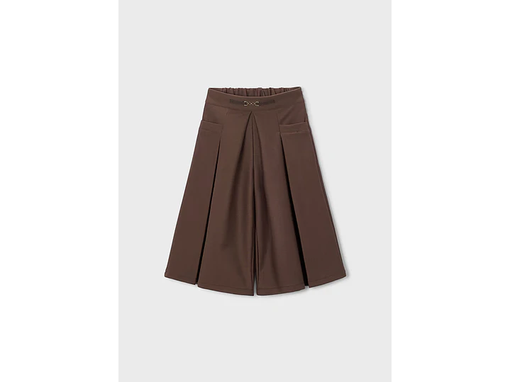 Falda Pantalon Mayoral  1
