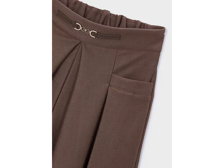 Falda Pantalon Mayoral  2