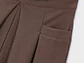 Falda Pantalon Mayoral  - Miniatura 2