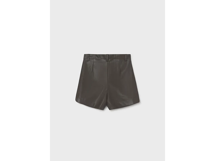Short Mayoral 3