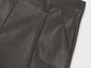 Short Mayoral - Miniatura 4