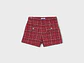Short Mayoral  - Miniatura 1