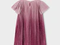 Vestido Mayoral  - Miniatura 2