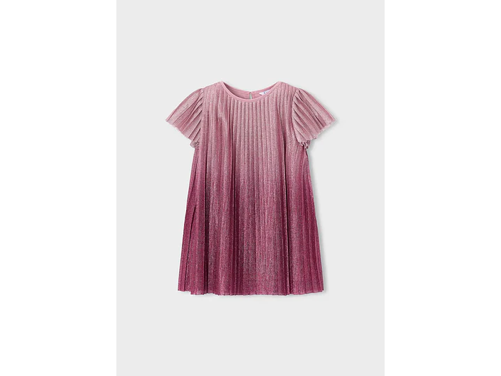 Vestido Mayoral  1