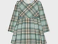 Vestido Mayoral Anis  - Miniatura 1