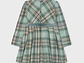 Vestido Mayoral Anis  - Miniatura 2