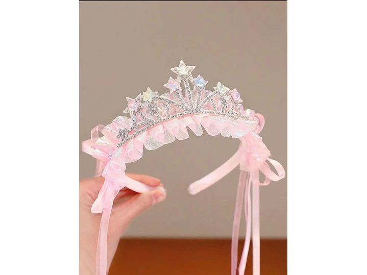 Diadema 1