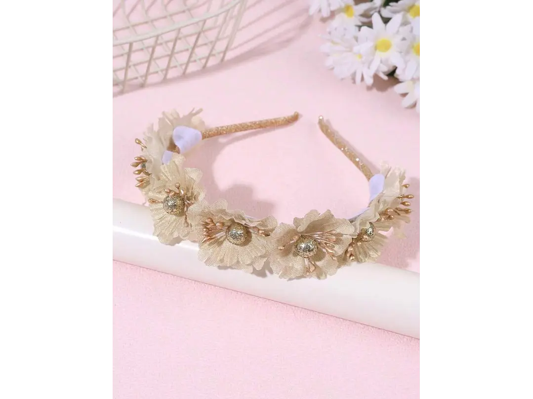 Diadema  1