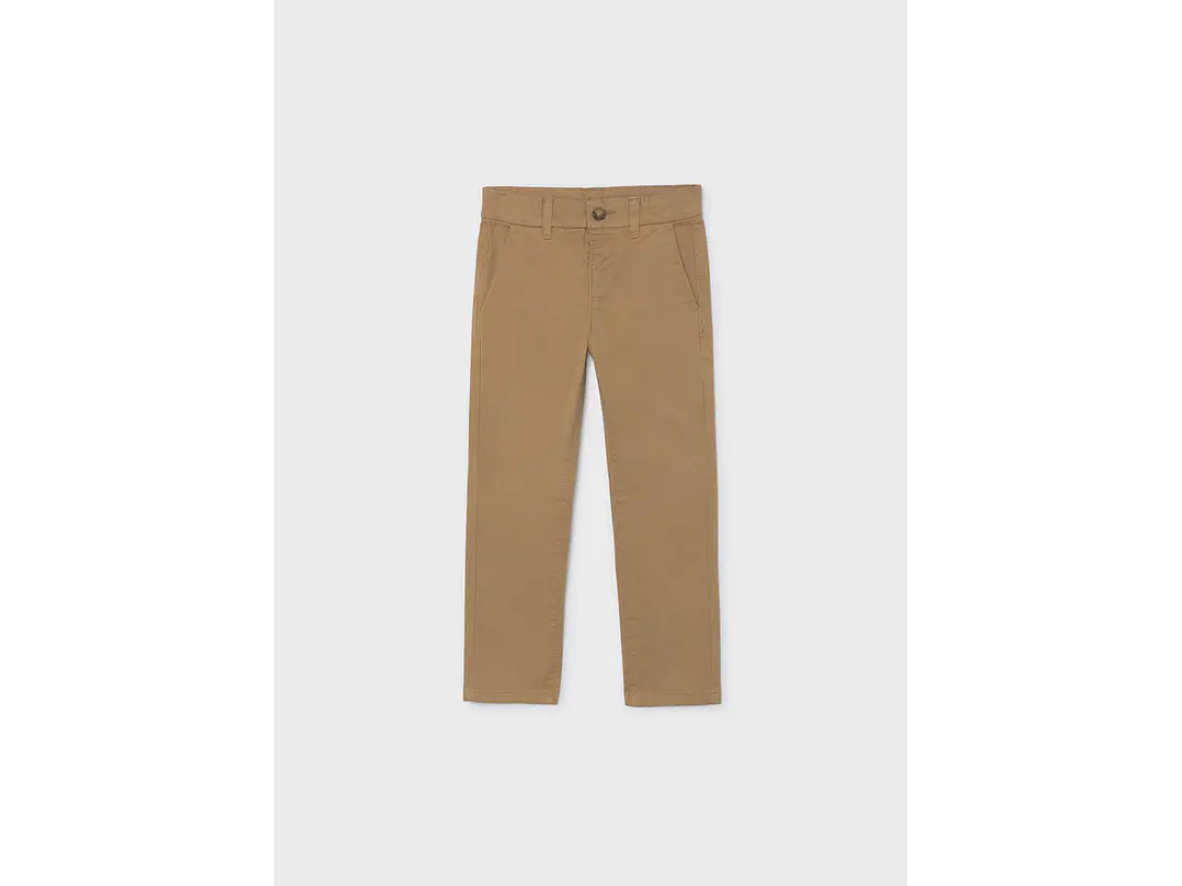 Pantalón Mayoral  1
