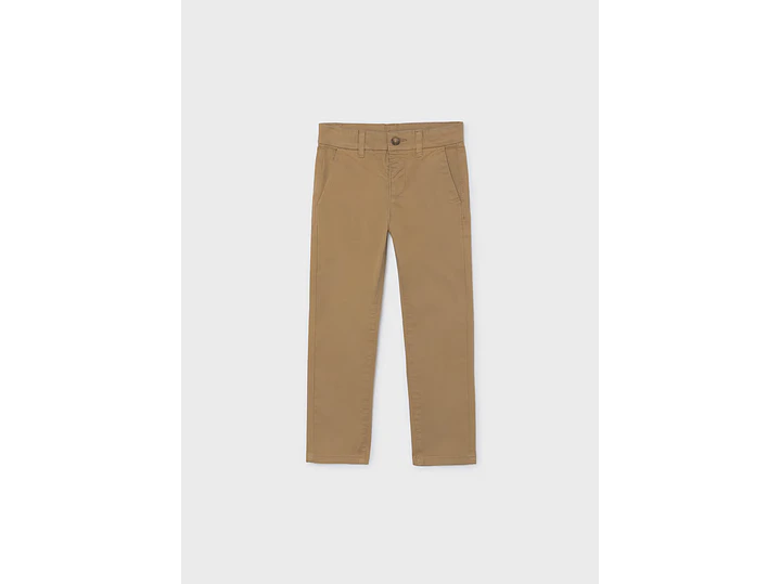 Pantalón Mayoral  1