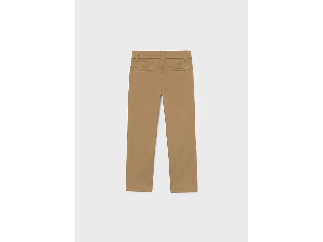 Pantalón Mayoral  2