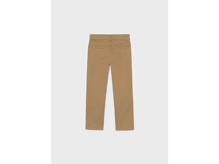 Pantalón Mayoral  2
