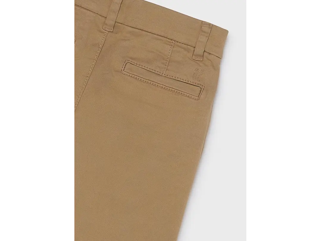 Pantalón Mayoral  3
