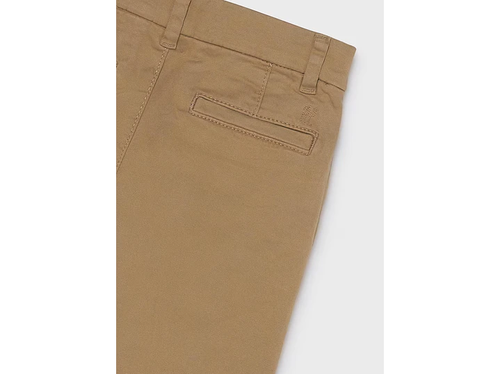 Pantalón Mayoral  3