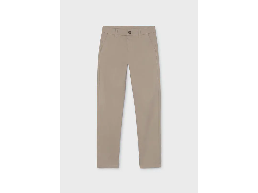 Pantalón Mayoral  2