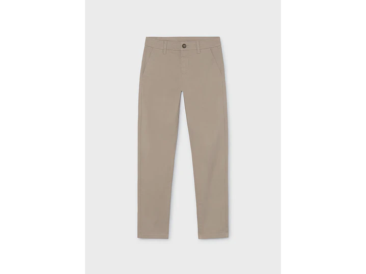 Pantalón Mayoral  2