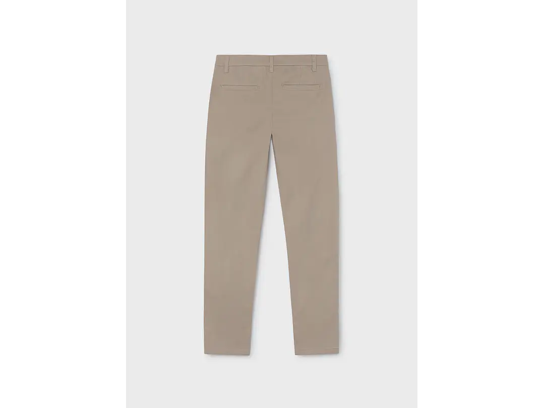 Pantalón Mayoral  3
