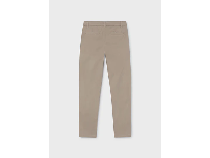 Pantalón Mayoral  3