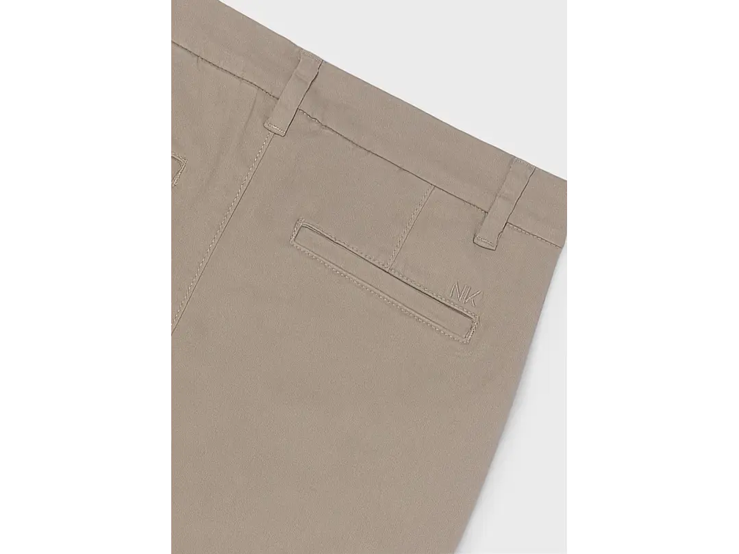Pantalón Mayoral  4