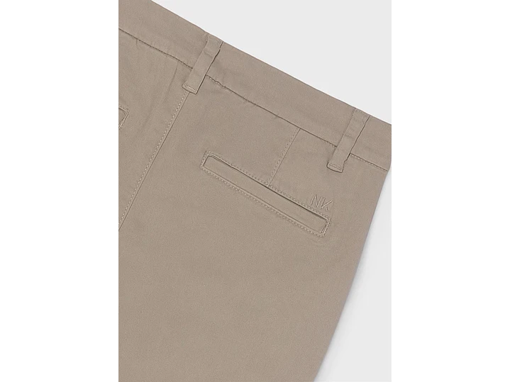 Pantalón Mayoral  4