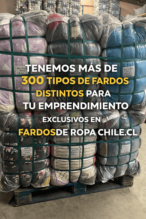 FARDO SHORT SEXY PREMIUM 45 KG