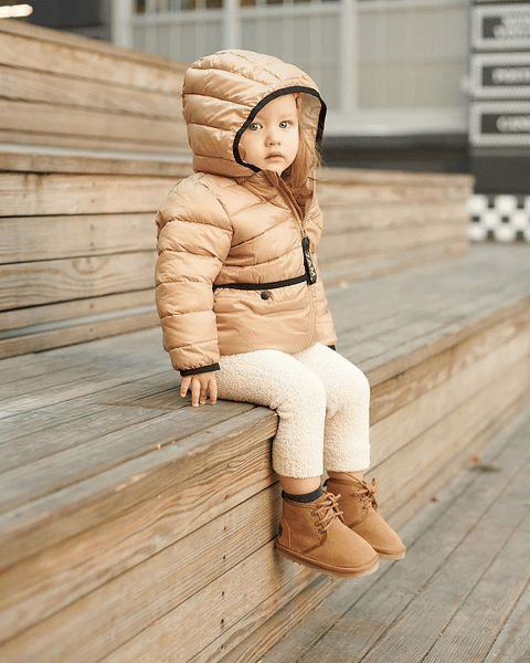 FARDO MIX NIÑOS INVIERNO PREMIUM 45 KG