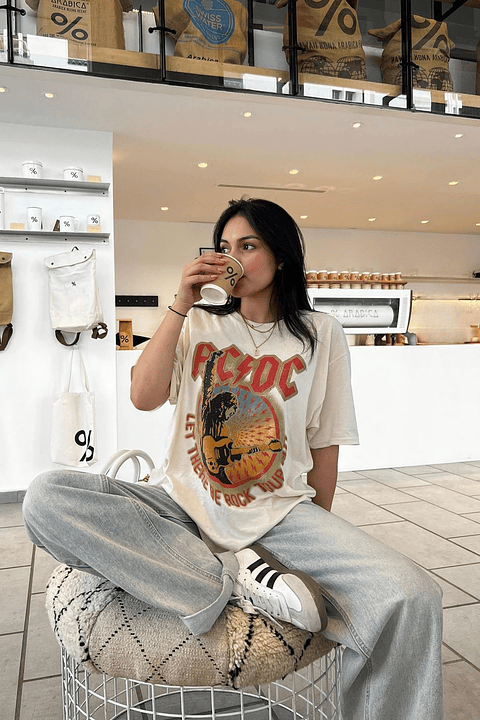 FARDO POLERAS VERANO MUJER PREMIUM 45 KG