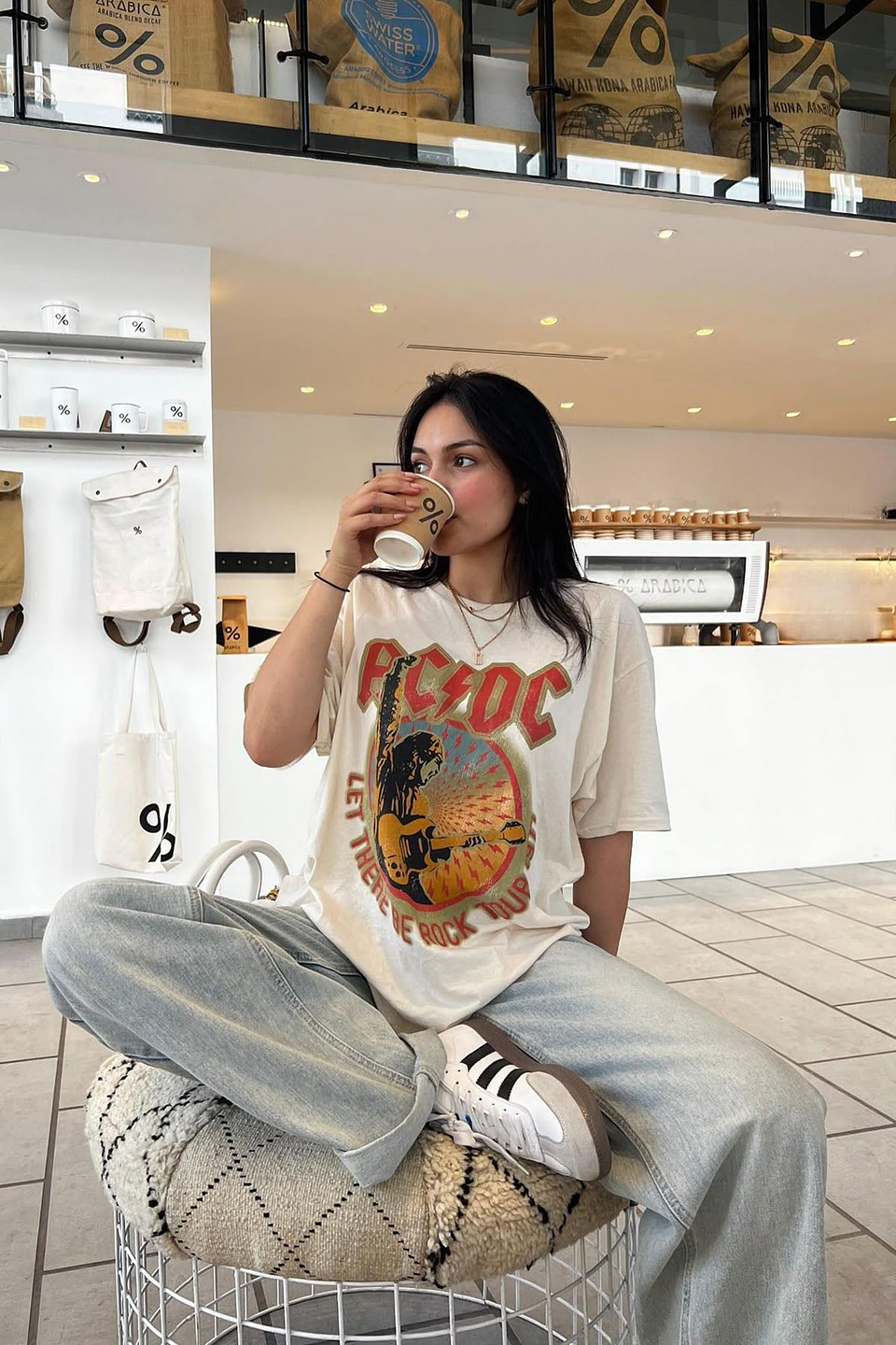 FARDO POLERAS VERANO MUJER PREMIUM 45 KG 1