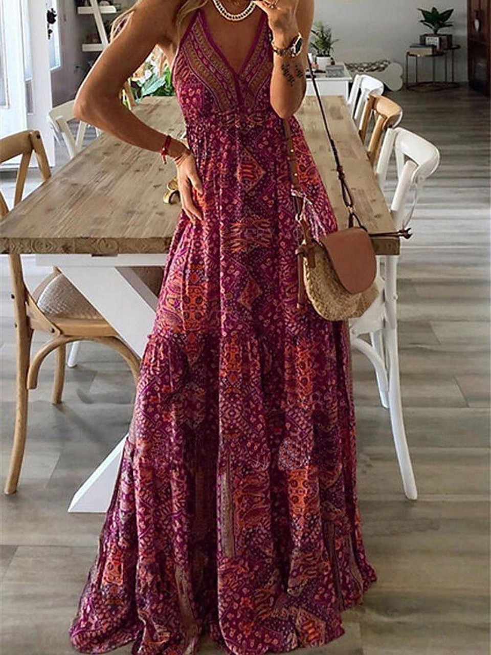 FARDO VESTIDOS MUJER VERANO PREMIUM 45KG 1