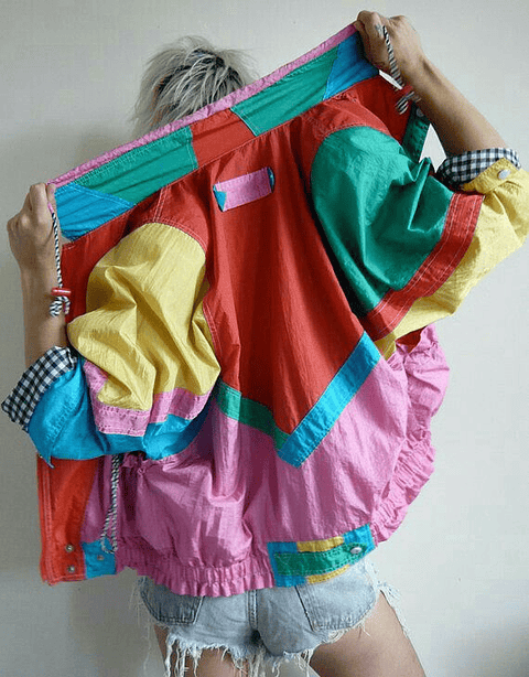 FARDO CORTAVIENTO PREMIUM 45 KG