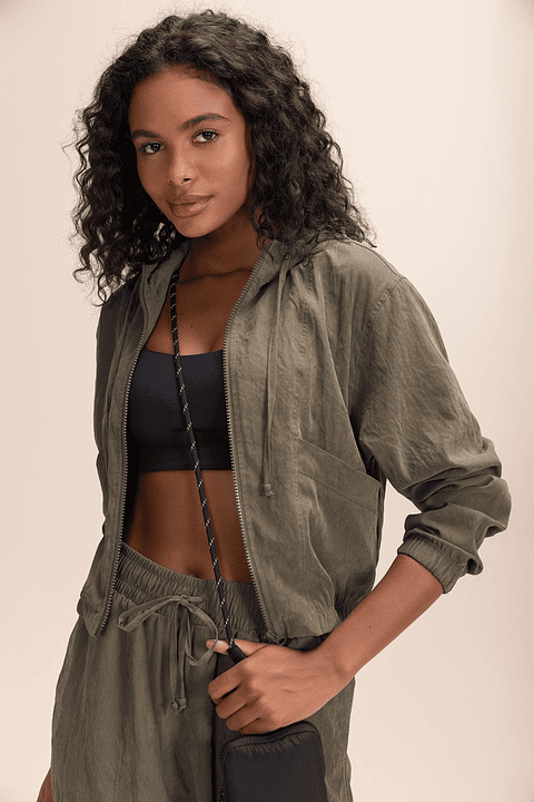 FARDO CORTAVIENTO PRIMERA 45 KG