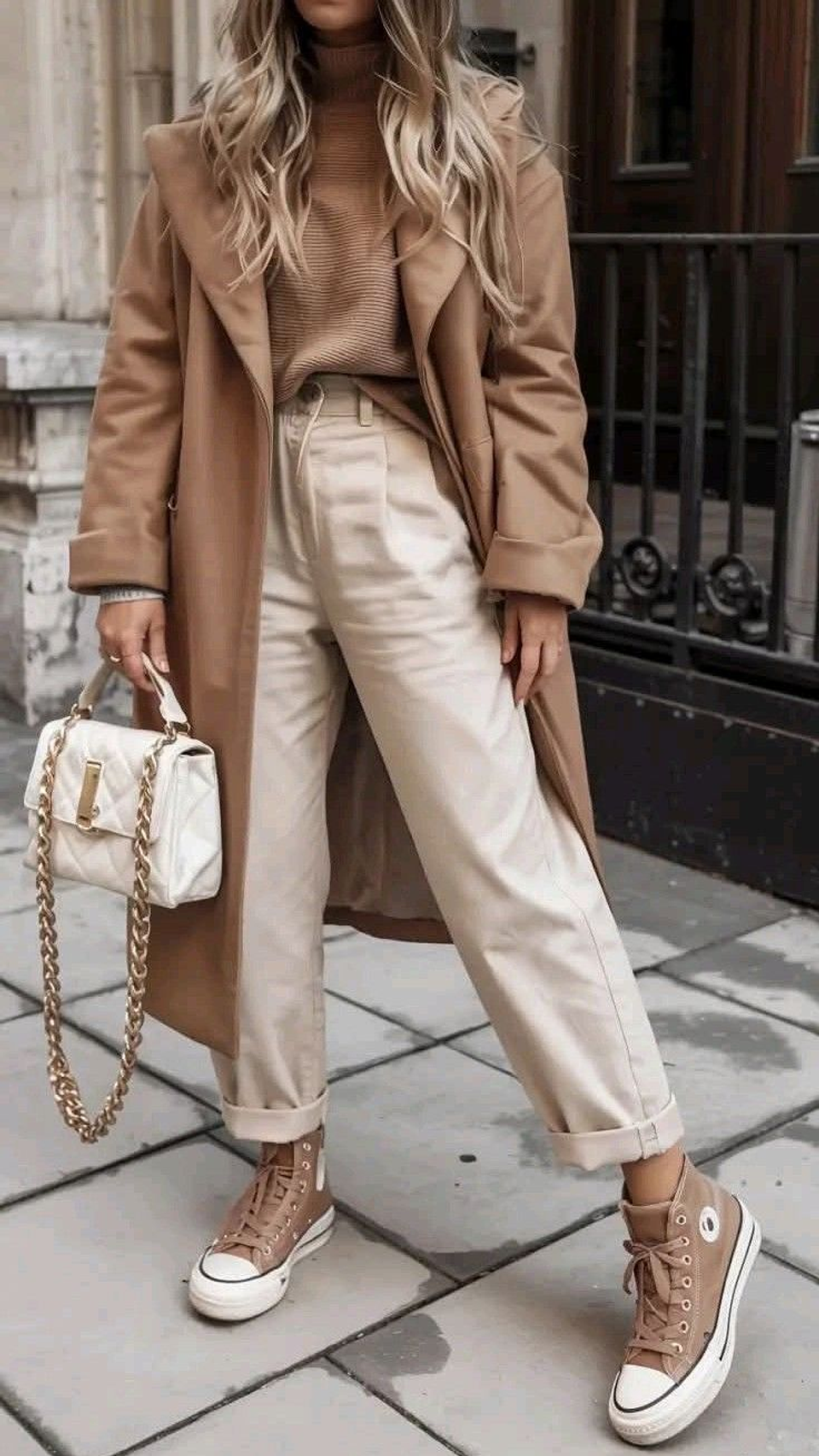 FARDO ABRIGOS PREMIUM 45 KG 1