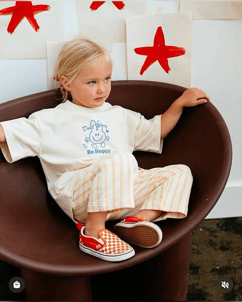 SURTIDO INFANTIL VERANO PREMIUM 45 KG