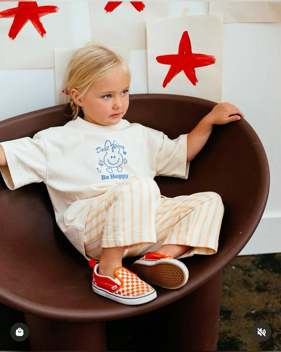 SURTIDO INFANTIL VERANO PREMIUM 45 KG 1