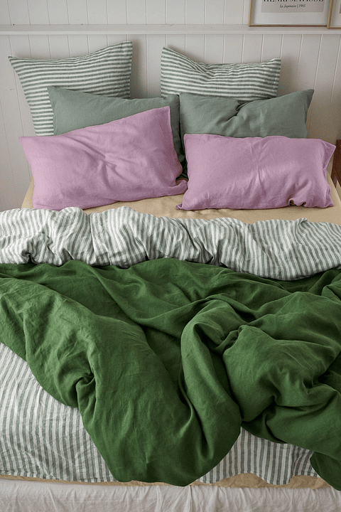 FARDO SABANAS COLOR 45 KG PREMIUM 